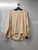Used Athleta Active Long Sleeve M-8/10 60130-S000167826 View 1