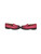 Used Weejuns Flats 10 60135-S000021081 View 4