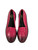 Used Weejuns Flats 10 60135-S000021081 View 1