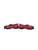 Used Weejuns Flats 10 60135-S000021081 View 3