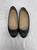 Used Unbranded Flats 7.5 60144-S000557168 View 1