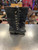 Used Sorel Ankle Boots 6 60112-S000391210 View 1