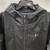 Used Under Armour Long Light Jacket XL-16 60112-S000391212 View 4