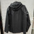 Used Under Armour Long Light Jacket XL-16 60112-S000391212 View 5