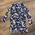 Used Unbranded Lightweight Sweater XL-16 60119-S000076458 View 2