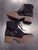Used Steve Madden Ankle Boots 6 60112-S000391276 View 3