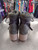 Used Steve Madden Ankle Boots 6 60112-S000391276 View 1