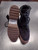 Used Steve Madden Ankle Boots 6 60112-S000391276 View 2