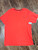 Used Tommy Bahama Mens T-Shirt L 60043-S000806051 View 1