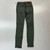 Used Madewell Denim 0-25 60093-S000314022 View 2