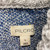 Used Pilcro Short Sleeve Sweater L-12/14 60017-S000963063 View 3
