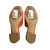 Used Halogen Low Heels 7.5 60115-S000182633 View 5
