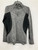 Used Athleta Active Long Sleeve S-4/6 60135-S000021182 View 1