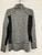 Used Athleta Active Long Sleeve S-4/6 60135-S000021182 View 2
