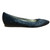 Used Diane Von Furstenberg Flats 9 60105-S000212209 View 1