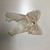 New Hair bow 60060-SHE398 View 1