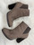Used Call It Spring Ankle Boots 7.5 60119-S000076536 View 8