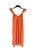 Used H & M Long Dress B XS-0/2 60135-S000021292 View 1