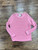 Used Talbots Heavyweight Sweater XL-16 60076-S000720769 View 2
