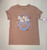 Used Unbranded T-Shirt S-4/6 60006-S001014327 View 1