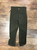 Used lululemon athletica  BOTTOMS  6-28 View 2