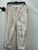 Used Free People Casual Pant 8-29 60005-S000972246 View 1