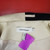 Used Eva Franco Blazer XS-0/2 60098-S000112199 View 3