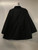 Used Nautica Short Light Jacket 3X-22 60130-S000167972 View 2