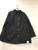 Used Nautica Short Light Jacket 3X-22 60130-S000167972 View 1