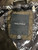 Used Nautica Short Light Jacket 3X-22 60130-S000167972 View 3