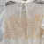 Used Free People Tank Top S-4/6 60112-S000391388 View 6