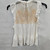 Used Free People Tank Top S-4/6 60112-S000391388 View 5