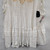 Used Free People Tank Top S-4/6 60112-S000391388 View 2