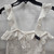 Used Guess Sleeveless Top S-4/6 60112-S000391393 View 2