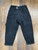 Used Zara Mens Casual Pant 31W 60119-S000076636 View 3