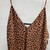 Used Allison Joy Tank Top S-4/6 60112-S000391455 View 2