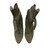 Used Banana Republic Ankle Boots 6.5 60115-S000182744 View 2