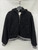 Used Bluenotes Short HeavyCoat XL-16 60124-S000132352 View 1