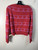 Used Unbranded Lightweight Sweater M-8/10 60060-S000532858 View 2