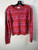 Used Unbranded Lightweight Sweater M-8/10 60060-S000532858 View 1