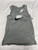 Used Nike Active Tank Top S-4/6 60144-S000557291 View 1