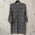 Used Calvin Klein Short Dress F S-4/6 60093-S000314281 View 2