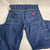 Used Dickies Mens Denim 34W 60045-S000675722 View 2