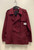 Used Coach Short Light Jacket L-12/14 60008-S000583663 View 1