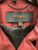 Used Coach Short Light Jacket L-12/14 60008-S000583663 View 2