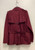 Used Coach Short Light Jacket L-12/14 60008-S000583663 View 3