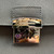 Used Dolce&Gabbana Xlarge Leather Handbag 60129-S000447407 View 4