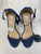 Used Brash High Heels 6 60119-S000076683 View 2