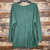 Used Croft & Barrow Lightweight Sweater 2X-20 60129-S000447441 View 2