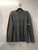 Used Mexx Mens Lightweight Sweater XXL 60130-S000168036 View 1